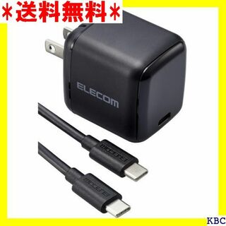 ☆ エレコム 充電器 ノートPC パソコン 65W USB 8765BK 269