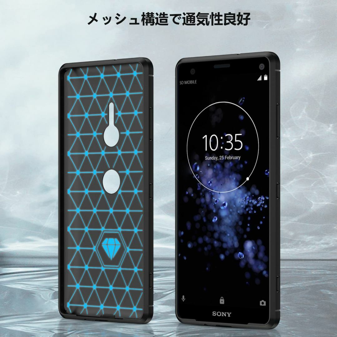 【サイズ:SamsungGalaxyNote10Plus_色:ブラック】Gala スマホ/家電/カメラのスマホアクセサリー(その他)の商品写真