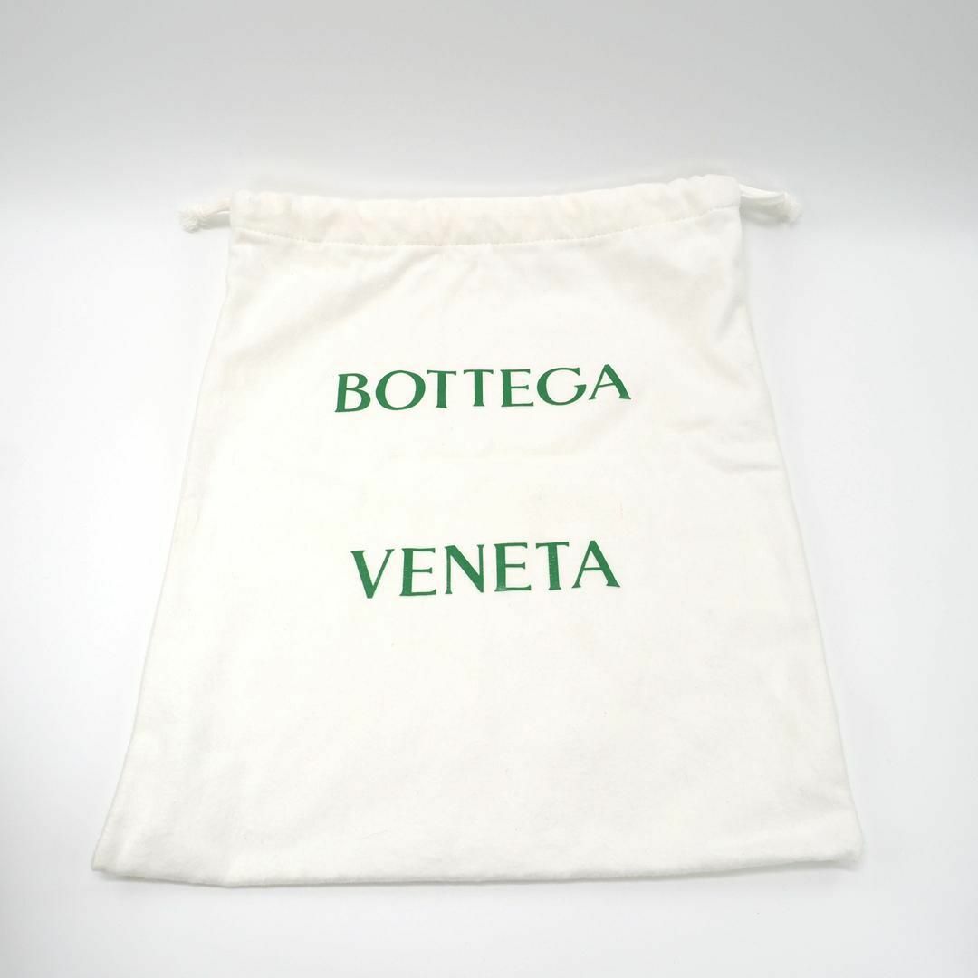 Bottega Veneta(ボッテガヴェネタ)の【新品同様】ボッテガヴェネタ  ザ バルブ ショルダーバッグ　1581 レディースのバッグ(ショルダーバッグ)の商品写真