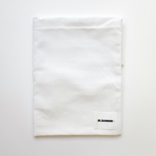 ジルサンダー(Jil Sander)のJil Sander+ パックTシャツ保存袋(日用品/生活雑貨)