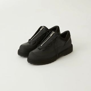 ホワイトマウンテニアリング(WHITE MOUNTAINEERING)のWhite Mountaineering WM DIEMME 'CORNARO'(ブーツ)