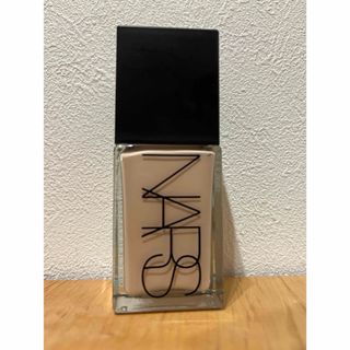 ナーズ(NARS)のktm様専用　ライトリフレクティングファンデ(ファンデーション)