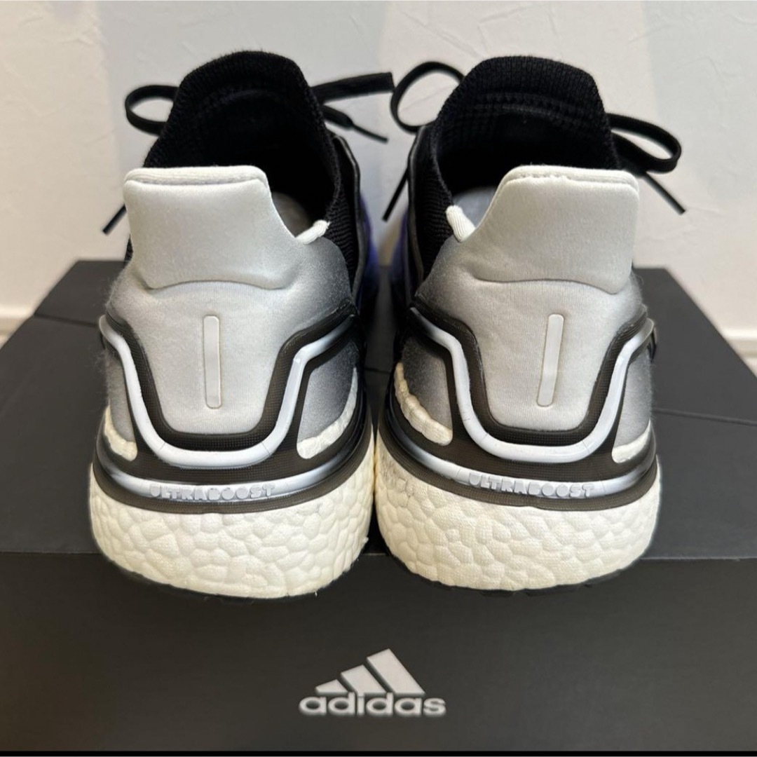 adidas(アディダス)のadidas ULTRABOOST20  29cm メンズの靴/シューズ(スニーカー)の商品写真