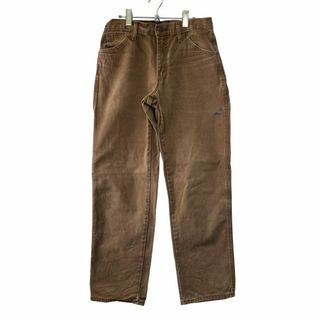 ディッキーズ(Dickies)のDickies W30L32ペインターパンツ/ジーンズ　メンズM　d3(ペインターパンツ)