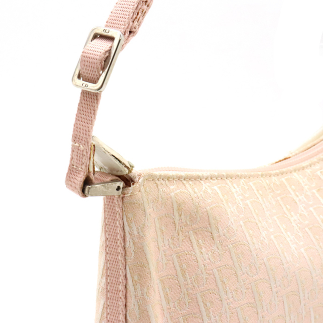 Christian Dior(クリスチャンディオール)のクリスチャン ディオール トロッター アクセサリーポーチ （12420859） レディースのバッグ(その他)の商品写真