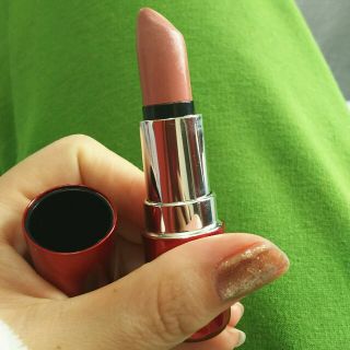 エスケーツー(SK-II)のSK-Ⅱ クリアビューティモイスチュアシアリップスティック 口紅 241 (口紅)