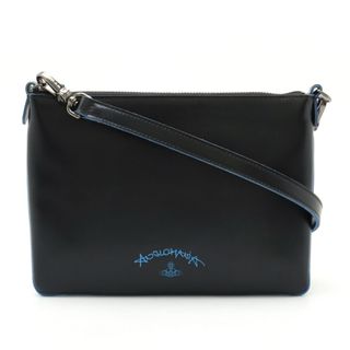 ヴィヴィアンウエストウッド(Vivienne Westwood)のヴィヴィアン ウエストウッド アングロマニア （12420881）(ショルダーバッグ)