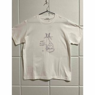 アメリカンホリック(AMERICAN HOLIC)の【新品未使用】AMERICAN HOLIC Tシャツ(Tシャツ(半袖/袖なし))