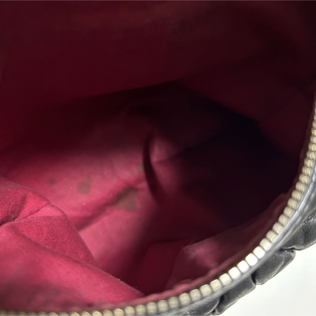 miumiu(ミュウミュウ)のミウミウ　マテラッセ　バッグ レディースのバッグ(ショルダーバッグ)の商品写真