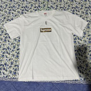 シュプリーム(Supreme)の新発売！supreme SHANGHAI シュプリーム Tシャツ(Tシャツ/カットソー(半袖/袖なし))