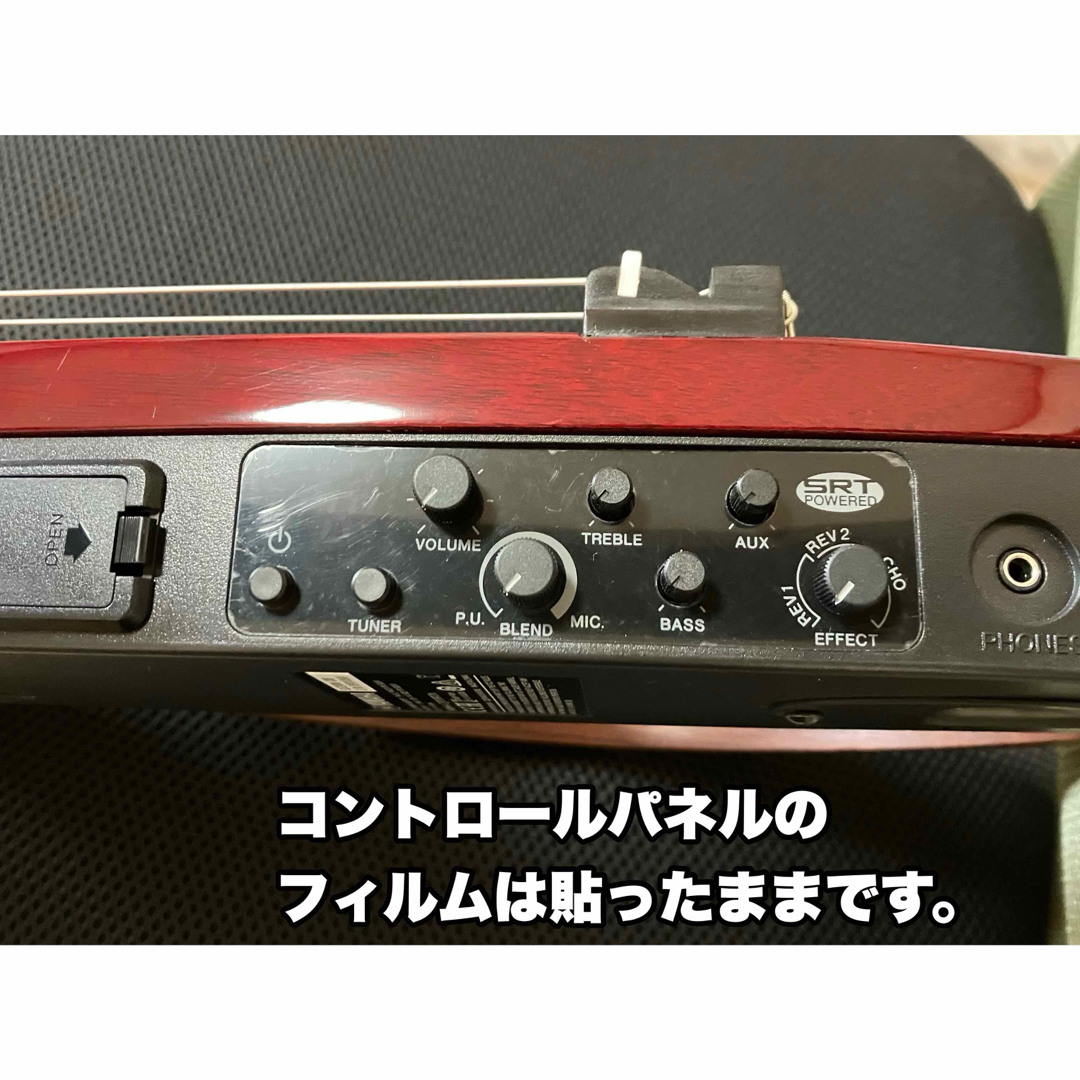 ヤマハ(ヤマハ)のYAMAHA SLG200N 楽器のギター(クラシックギター)の商品写真