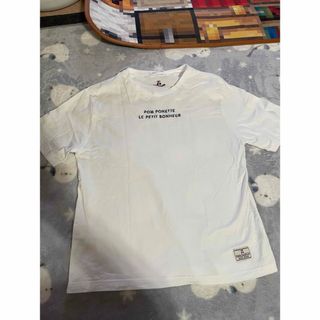 ポンポネット(pom ponette)のポンポネット160(Tシャツ/カットソー)