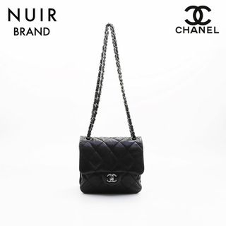 シャネル(CHANEL)のシャネル CHANEL チェーン ココマークミニマトラッセ15番台 ショルダーバッグ(ショルダーバッグ)