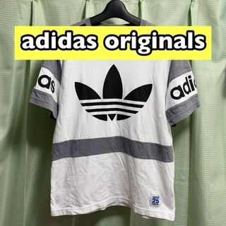 アディダス(adidas)のadidas Originals by NIGO アディダス　Tシャツ(Tシャツ/カットソー(半袖/袖なし))