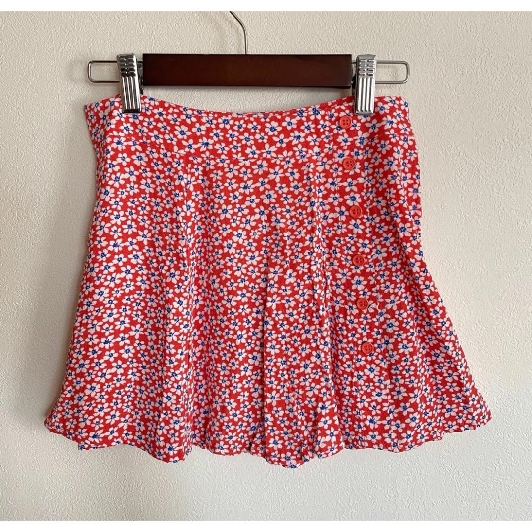 ZARA(ザラ)の女の子服9点　ザラ、ネクストなど キッズ/ベビー/マタニティのキッズ服女の子用(90cm~)(ワンピース)の商品写真