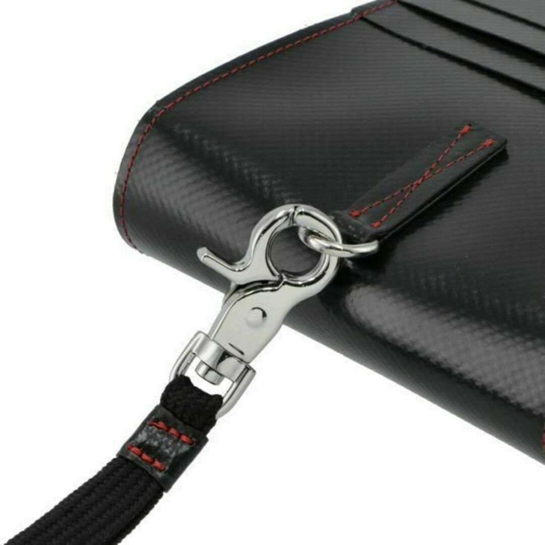 Marni(マルニ)のMARNI ショルダーバッグ 　TRIBECA　トライベッカ サコッシュ メンズのバッグ(ショルダーバッグ)の商品写真