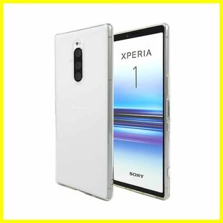 【特価商品】Xperia 1 スマホケース エクスペリア SO-03L SOV4(その他)