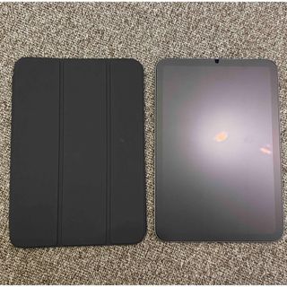 Apple - ipad mini 第6世代 64GB Wi-Fiモデル