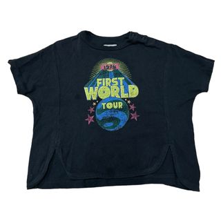 オーシャンアンドグラウンド(OCEAN&GROUND)の子供服 OCEAN&GROUND 半袖Tシャツ 90㎝(Tシャツ/カットソー)