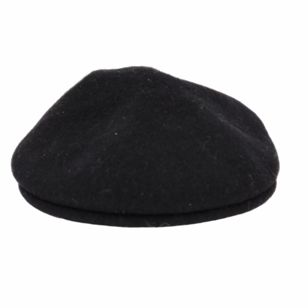 KANGOL(カンゴール)のKANGOL(カンゴール) WOOL 504 HUNTING CAP メンズ メンズの帽子(ハンチング/ベレー帽)の商品写真