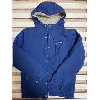 パタゴニア(patagonia)のパタゴニアpatagonia キッズxl (ジャケット/上着)