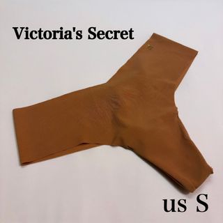 ヴィクトリアズシークレット(Victoria's Secret)のVictora's Secretヴィクトリアシークレット ショーツ Tバック(ショーツ)