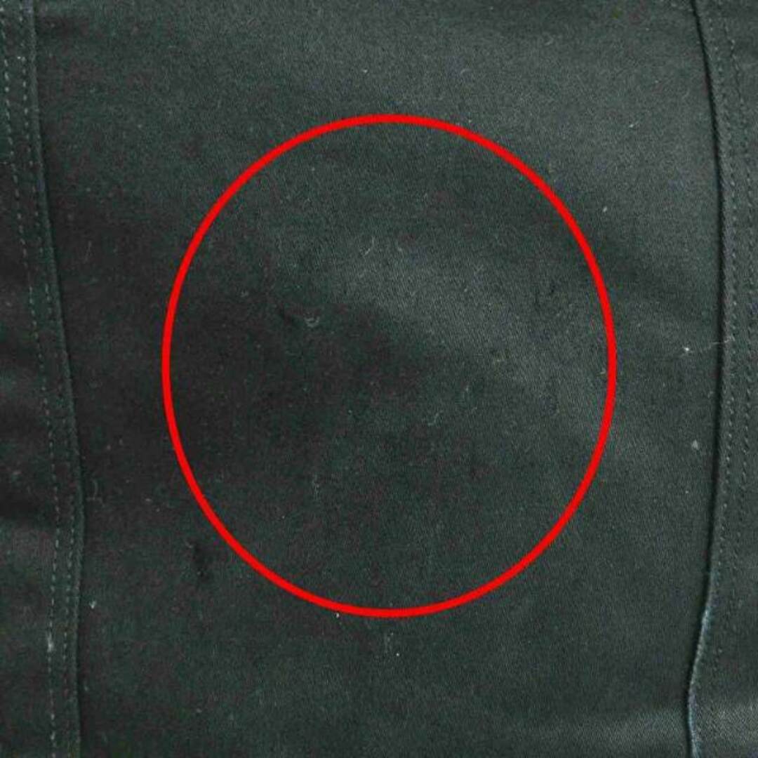PORTER(ポーター)のポーター 吉田カバン トートバッグ スクエア 大容量 黒 鞄 ■SM1 メンズのバッグ(トートバッグ)の商品写真
