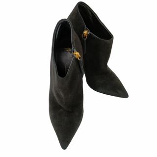 ジュゼッペザノッティデザイン(Giuseppe Zanotti Design)のGIUSEPPE ZANOTTI DESIGN(ジュゼッペザノッティデザイン)(ブーティ)