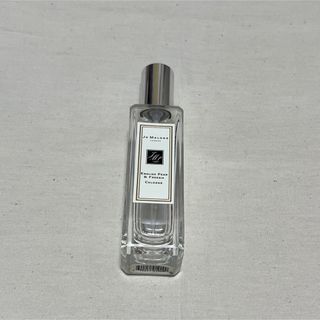 ジョーマローン(Jo Malone)のジョーマローン　イングリッシュペアー&フリージアコロン(香水(女性用))