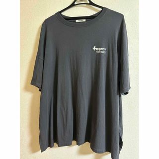 ハートマーケット(Heart Market)のTシャツ PRODUCT IN LOVE TEE(Tシャツ(半袖/袖なし))