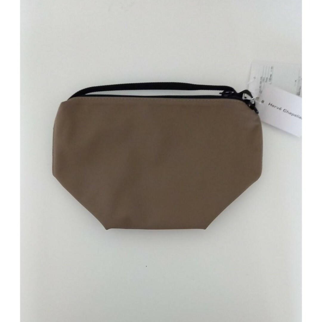 Herve Chapelier(エルベシャプリエ)の新品☆Herve Chapelier Mini Pochette レディースのバッグ(ショルダーバッグ)の商品写真