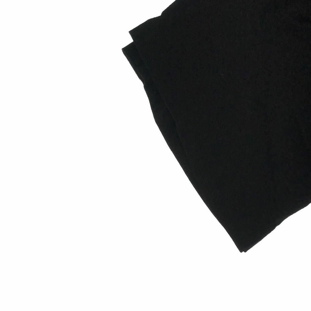 UNIQLO(ユニクロ)のUNIQLO ユニクロ ワンピース ロングワンピース シンプル 無地 半袖 XL レディースのワンピース(ロングワンピース/マキシワンピース)の商品写真