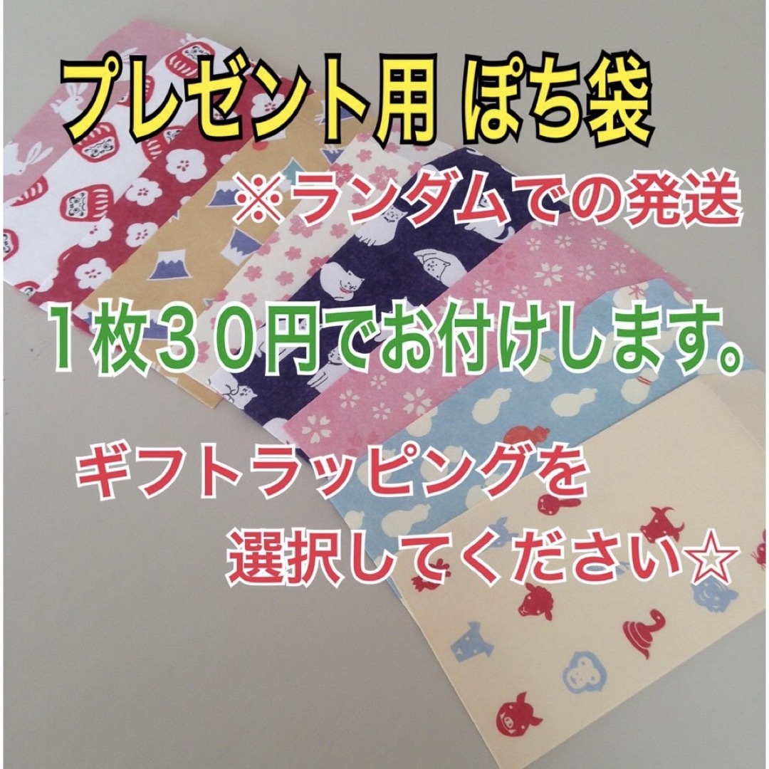 開運　蛇の抜け殻　お守り ハンドメイドのハンドメイド その他(その他)の商品写真