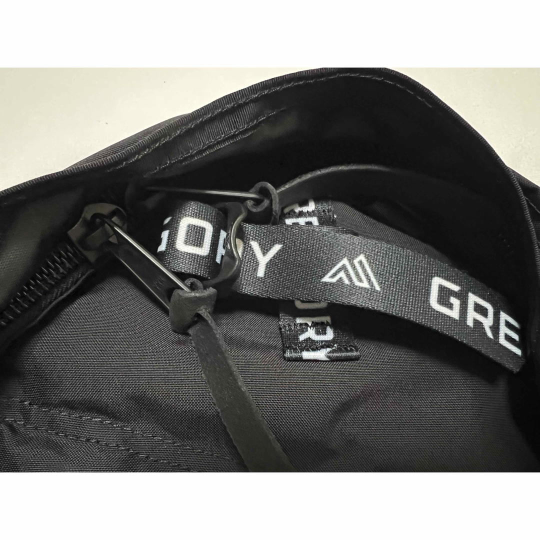 GREGORY フリークスストア別注　デイパック　26L メンズのバッグ(バッグパック/リュック)の商品写真