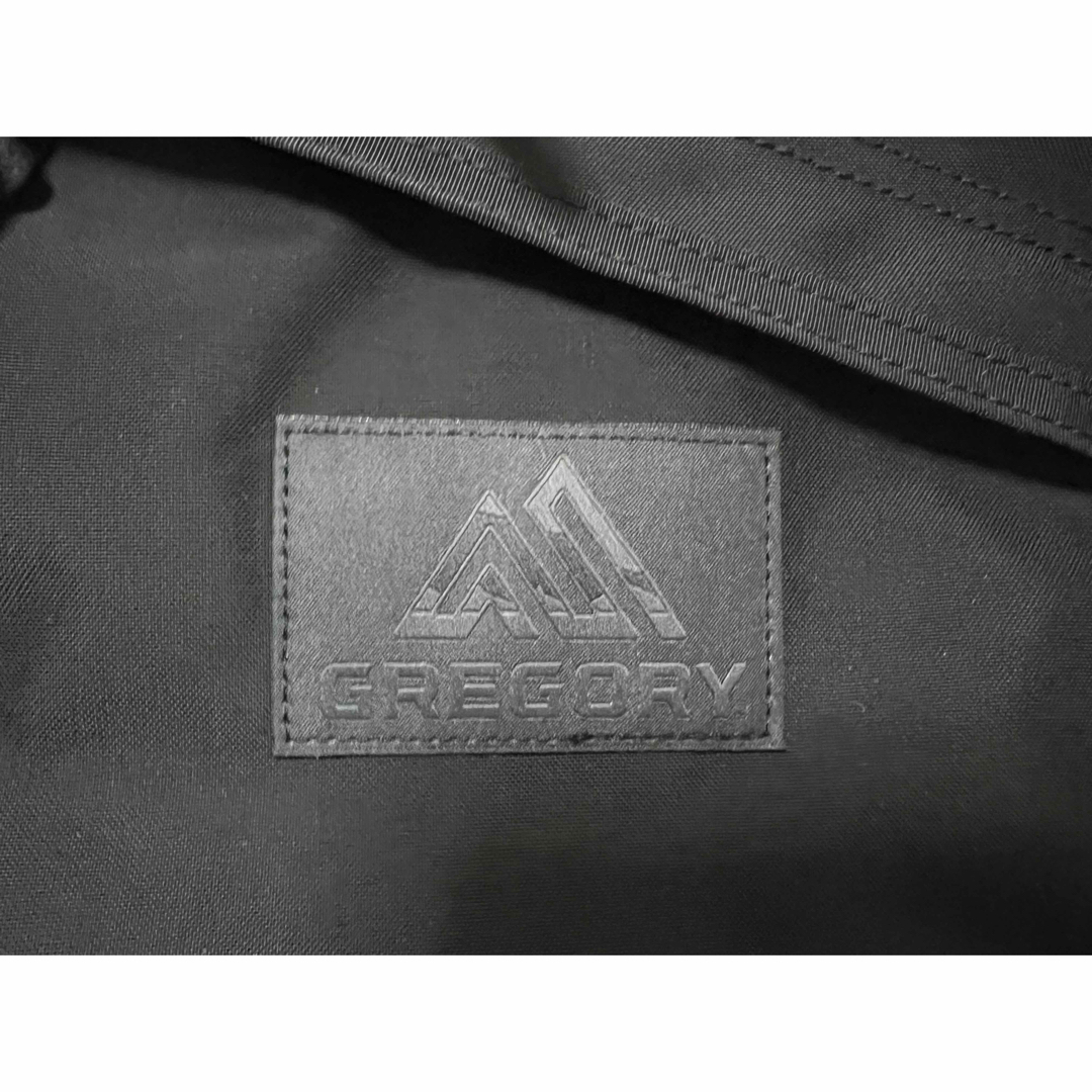 GREGORY フリークスストア別注　デイパック　26L メンズのバッグ(バッグパック/リュック)の商品写真