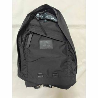 GREGORY フリークスストア別注　デイパック　26L(バッグパック/リュック)