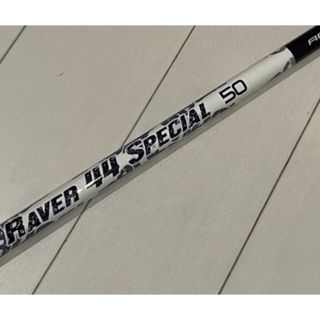 テーラーメイド(TaylorMade)の短尺　Reve RAVER 44 SPECIAL テーラーメイド ドライバー用(クラブ)