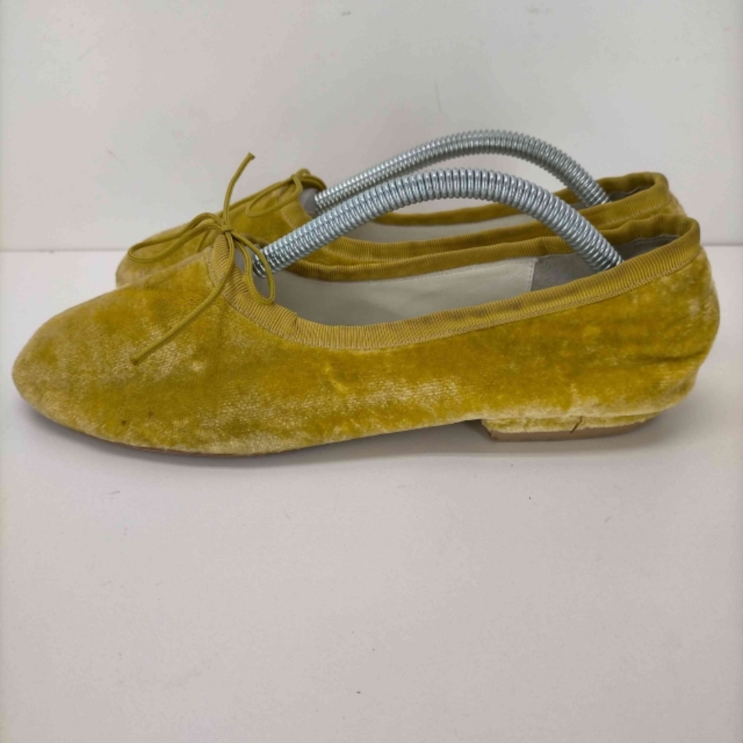 PIPPICHIC(ピッピシック) レディース シューズ パンプス レディースの靴/シューズ(ハイヒール/パンプス)の商品写真