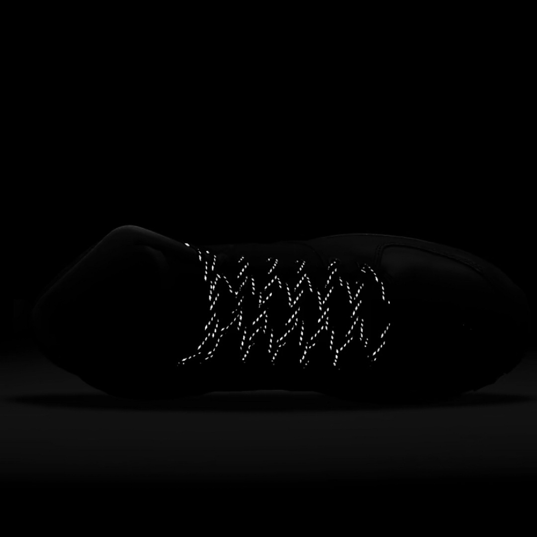 新品26.5 ブーツ ナイキ　マノア　レザーSE トレイル　アウトドアブーツ メンズの靴/シューズ(スニーカー)の商品写真