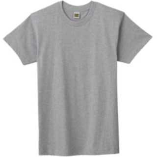 Tシャツ(シャツ)