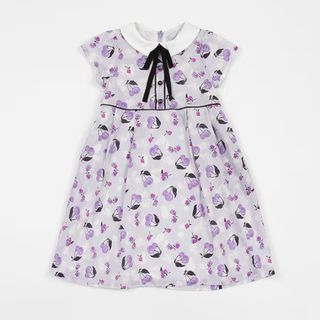 ANNA SUI mini - 新作 120 anasui mini アナスイミニ おでかけ ANNA SUI mini - 新作 120 anasui mini アナスイミニ おでかけ