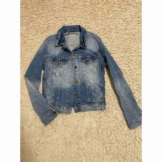 TODAYFUL - 美品☆TODAYFUL Vintageデニムカバーオール 0424の通販|ラクマ TODAYFUL - 美品☆TODAYFUL Vintageデニムカバーオール 0424の通販|ラクマ