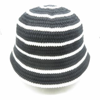 COOTIE 23aw Knit Crasher Hat (ハット)