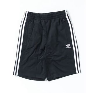 adidas - adidas アディダス ファイヤーバード ハーフパンツ Mサイズ