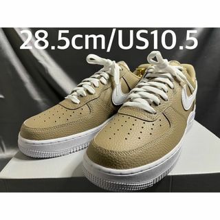 ナイキ(NIKE)の新品28.5cm Nike Air Force 1 '07 エアフォース 1(スニーカー)