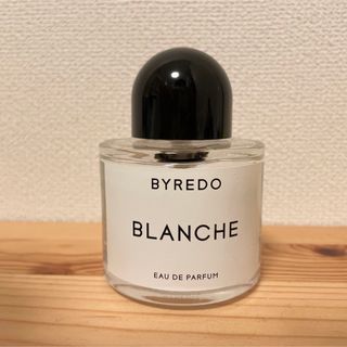 バイレード　ブランシュ　50ml(ユニセックス)