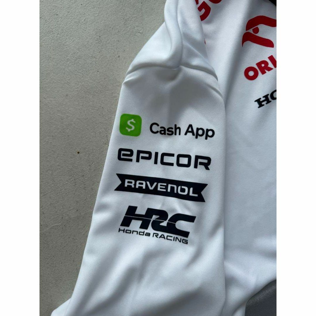 Red Bull - VISA CASH APP RB F1 チーム ポロシャツ 2024の通販 Red Bull - VISA CASH APP RB F1 チーム ポロシャツ 2024の通販
