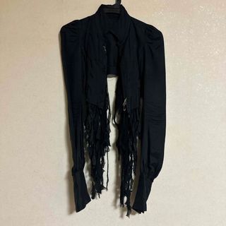 IF SIX WAS NINE(シャツ)のフリマアイテム一覧 IF SIX WAS NINE(シャツ)のフリマアイテム一覧