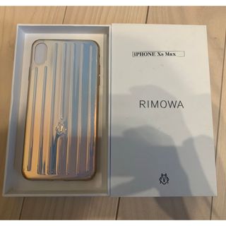 リモワ iPhoneケースの通販 200点以上 | RIMOWAのスマホ/家電/カメラを リモワ iPhoneケースの通販 200点以上 | RIMOWAのスマホ/家電/カメラを