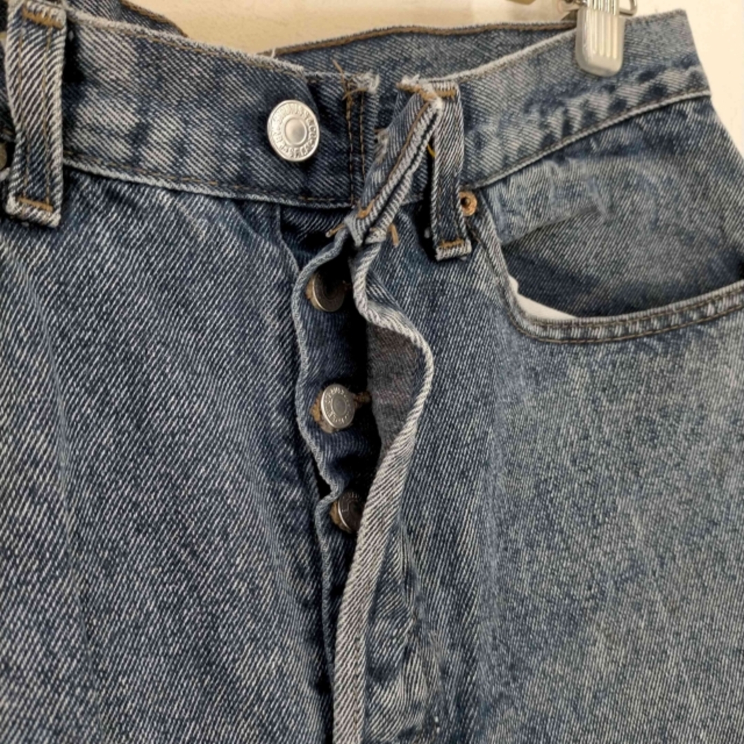 Levi's(リーバイス)のLevis(リーバイス) メンズ パンツ デニム メンズのパンツ(デニム/ジーンズ)の商品写真